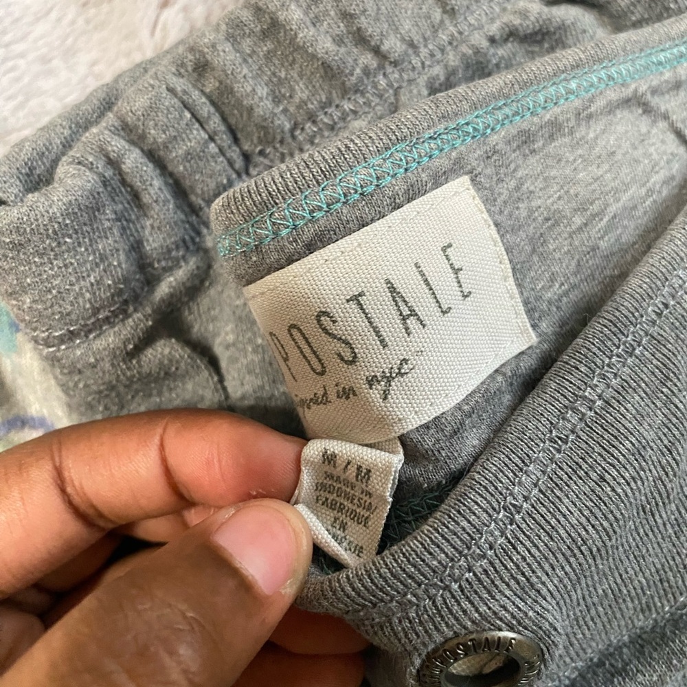 AERO Set - Picture 4 of 4